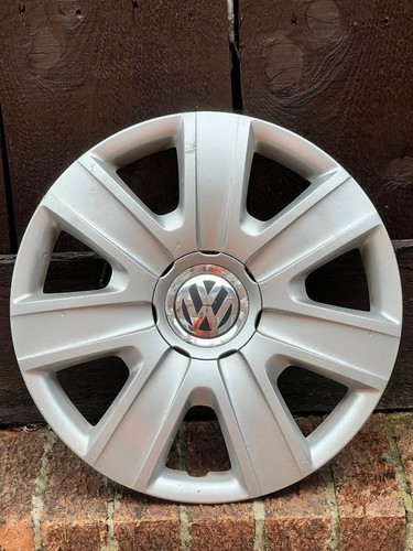 Golf polo lupo - vw, wheel