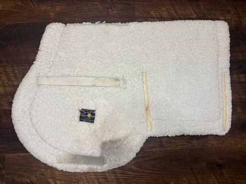 Medallion superquilt close - superquilt,