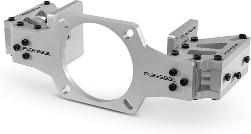 Playseat direct drive - playseat,