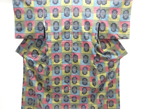7851915 japanese kimono - 7851915:, /
