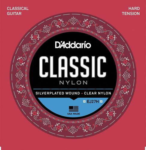 Addario ej27h student - ej27h,