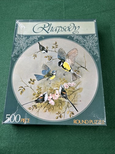 Arrow rhapsody bird - rhapsody,