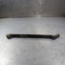 Renault Twingo Mk2 2007-2014