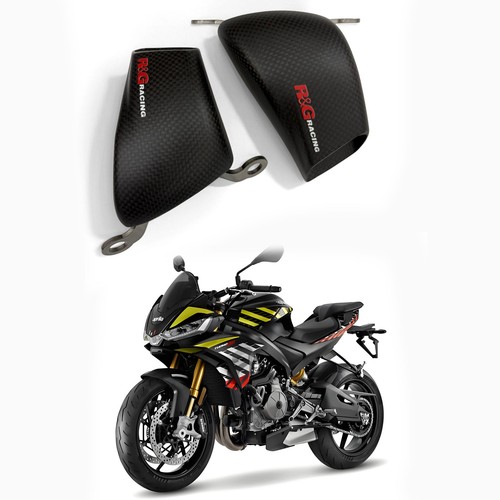 For aprilia rsv4 tuono 1100 - tuono, v4