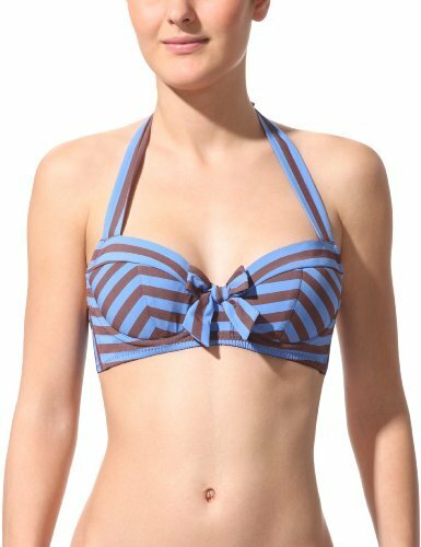 Fifi chachnil tropez - fifi,
