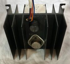 Power Converter 24V To 12V