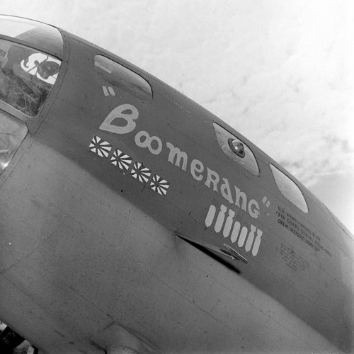 Ww2 wwii photo world war - photo, two