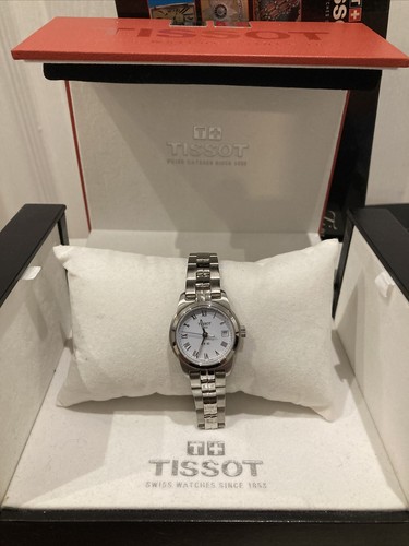 Vintage tissot pr50 - vintage,