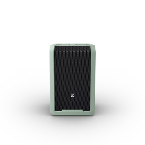 Systems anny 8gn portable - anny,