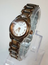Beautiful Vintage ROTARY