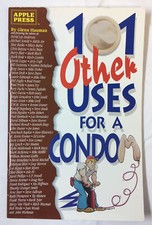 1991 Apple Press 101 OTHER