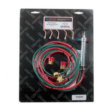 Gentec Small Torch
