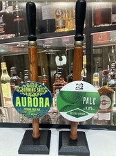 Dummy beer pump pub - dummy, home