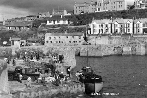 Frt porthleven harbour - frt-41,