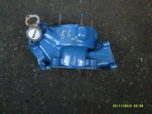 Suzuki 1984 1986 barrel jug - 1986,