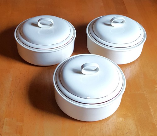 Meakin trend serving - 3, 'trend'