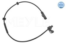 MEYLE 16-14 899 0025 Sensor