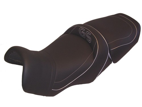 Comfort seat bmw - seat,