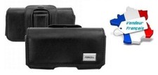 Universal Black Horizontal