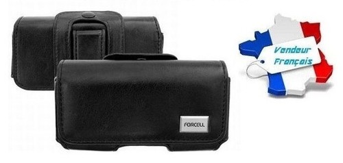 Universal black horizontal - universal,