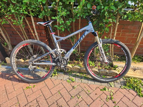 Giant trance large full - trance,