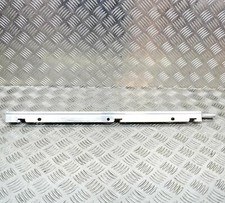 JAGUAR F-TYPE Coupe X152 Front