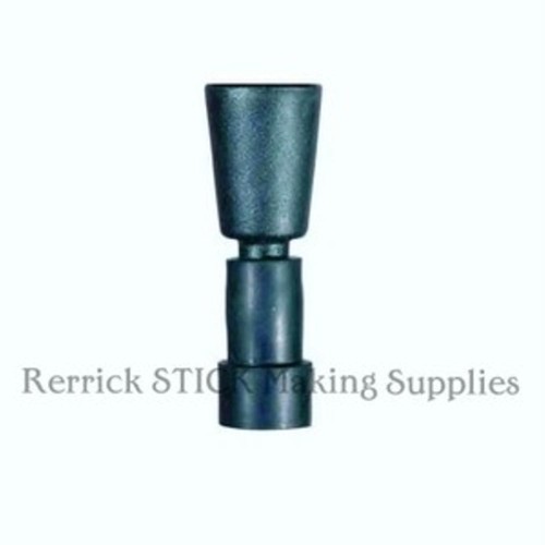 26mm combination spike for - combination,