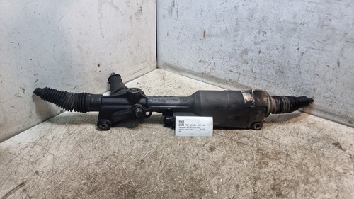 Audi power steering rack - a6,