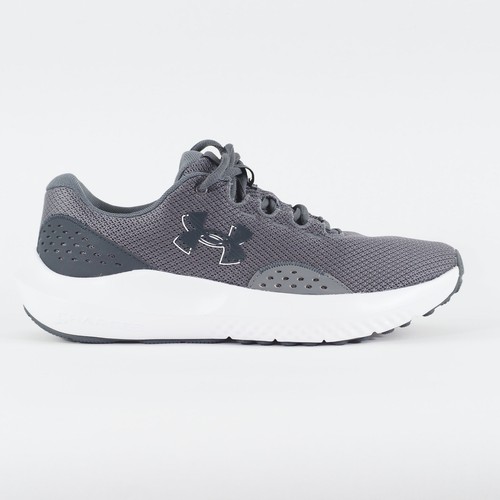 Mens under armour charged - under,