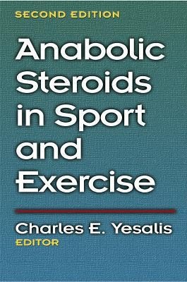 Anabolic steroids sport and - anabolic,