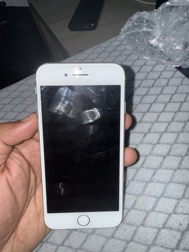 Apple iphone 64gb - iphone, 8