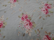 SIMPLY SHABBY CHIC HYDRANGEA