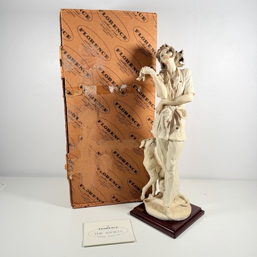 Giuseppe armani florence - giuseppe,