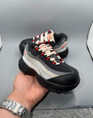 Nike air max - nike,