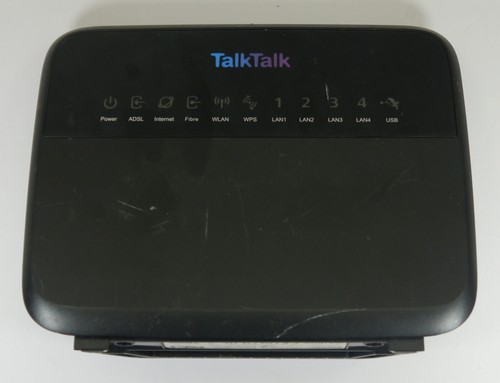 Talktalk huawei hg533 wireless - talktalk,
