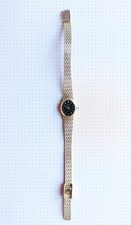 Vintage ROTARY Diamond Ladies