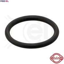 SEAL RING 818.402 FOR