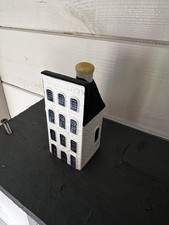 KLM House #27