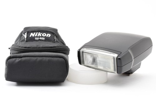 Near mint nikon - 【near, mint】nikon