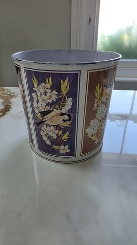 Vintage 1966 nabisco frears - vintage,