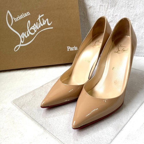 Christian louboutin kate - christian,