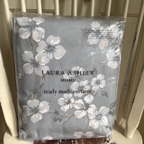 Laura ashley iona slate - laura,