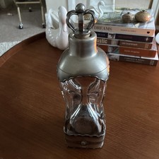 decorative glass