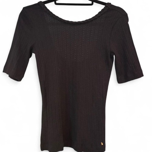 Des petit hauts - petit, black