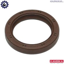 SHAFT SEAL CRANKSHAFT 8707161