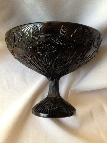 Beautiful vintage black - vintage,