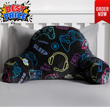 OHS Gaming Controller Cuddle