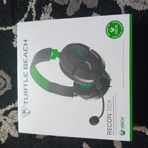 Turtle beach tbs 2303 - turtle,