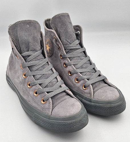Converse chuck taylor - all, star