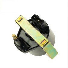 OEM Grade Ignition Coil Fits